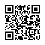 V110C3V3C50BN QRCode