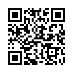 V110C3V3C50BN3 QRCode