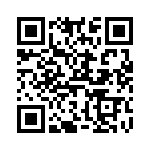 V110C3V3E50B3 QRCode