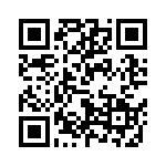 V110C3V3E50BF3 QRCode