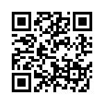 V110C3V3E50BG3 QRCode