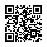 V110C3V3E50BL QRCode