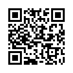 V110C3V3E50BN QRCode