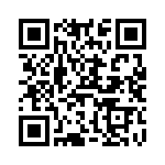 V110C3V3E50BN3 QRCode