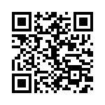 V110C3V3E50BS QRCode