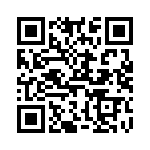 V110C3V3H50B QRCode
