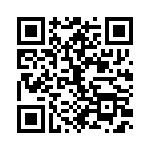 V110C3V3H50BF QRCode