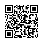 V110C3V3H50BL QRCode