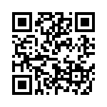 V110C3V3H50BS2 QRCode