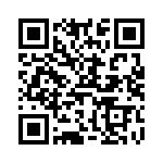 V110C3V3M50B QRCode