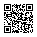 V110C3V3M50B3 QRCode