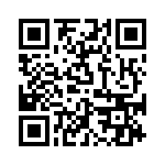 V110C3V3M50BF2 QRCode