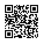 V110C3V3M50BG2 QRCode