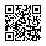 V110C3V3M50BL2 QRCode