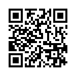 V110C3V3M50BN QRCode
