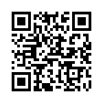 V110C3V3M50BN3 QRCode