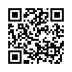 V110C3V3T50B QRCode