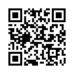 V110C3V3T50B2 QRCode