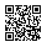 V110C3V3T50BG2 QRCode