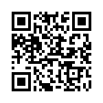 V110C3V3T50BL2 QRCode