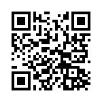 V110C3V3T50BN2 QRCode