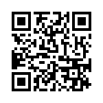 V110C3V3T50BN3 QRCode