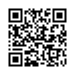 V110C48C100B2 QRCode