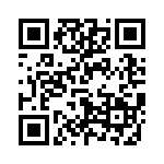 V110C48C100B3 QRCode