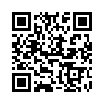 V110C48C100BF QRCode