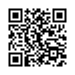 V110C48C100BG QRCode
