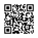 V110C48E100B2 QRCode