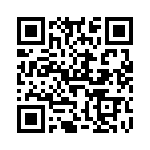 V110C48E100BL QRCode