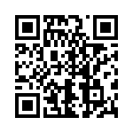 V110C48E100BL2 QRCode