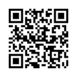 V110C48E100BS QRCode