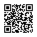 V110C48H100BG3 QRCode