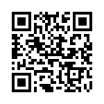 V110C48H100BL2 QRCode