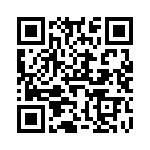 V110C48H100BN3 QRCode
