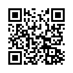 V110C48H100BS3 QRCode
