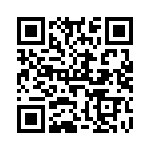 V110C48M100B QRCode