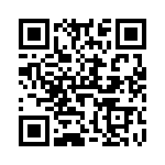 V110C48M100B3 QRCode