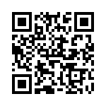 V110C48M100BG QRCode