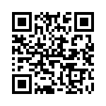 V110C48M100BL3 QRCode