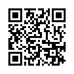 V110C48M100BN2 QRCode