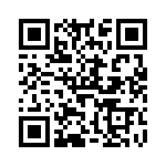 V110C48M100BS QRCode