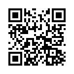 V110C48M100BS2 QRCode