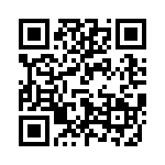 V110C48T100BF QRCode