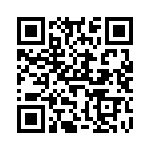 V110C48T100BG3 QRCode