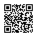 V110C48T100BL QRCode