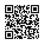 V110C48T100BS QRCode