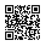 V110C48T100BS2 QRCode